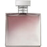 Romance by Ralph Lauren W-3.4-PAR-TST - Perfumes Los Angeles