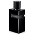 Y Le Parfum by Yves Saint Laurent M-3.4-PAR-TST - Perfumes Los Angeles