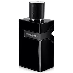 Y Le Parfum by Yves Saint Laurent for Men 3.4 oz PAR Spray Tester