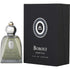 Borouj Spiritus U-2.8-EDP-NIB - Perfumes Los Angeles