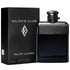 Ralph's Club M-3.4-EDP-NIB - Perfumes Los Angeles