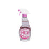 Pink Fresh Coutu W-3.4-EDT-TST - Perfumes Los Angeles