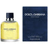 Photo of Pour Homme by Dolce & Gabbana for Men 2.5 oz EDT Spray