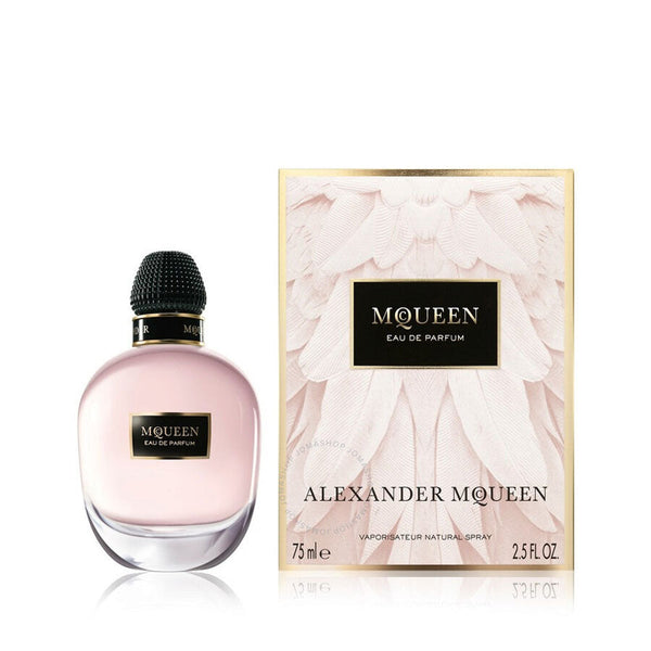 McQueen W-3.4-EDP-NIB - Perfumes Los Angeles