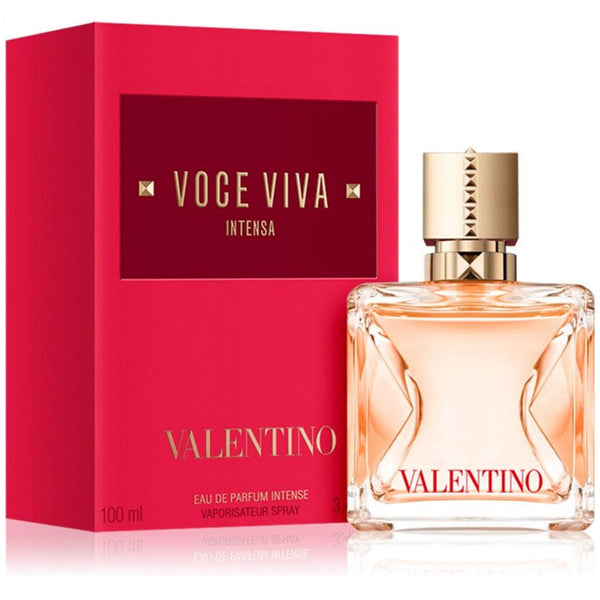 Voce Viva Intens W-3.4-EDP-NIB - Perfumes Los Angeles