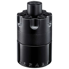 The Most Wanted Intense by Azzaro for Men 3.4 oz EDP Spray Tester