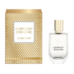 Serpent Boheme by Boucheron for Women 3.0 oz EDP Spray