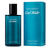 Cool Water by Davidoff for Men 2.5 oz EDT Spray - Perfumes Los Angeles