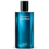 Photo of Cool Water by Davidoff for Men 4.2 oz EDT Spray Tester