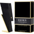 Photo of Bad Boy by Carolina Herrera for Men 3.4 oz EDT Spray