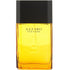 Azzaro Pour Homm M-3.3-EDT-TST - Perfumes Los Angeles