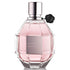 Photo of Flowerbomb by Viktor&Rolf for Women 3.4 oz EDP Spray Tester