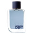 Defy M-3.4-EDT-TST - Perfumes Los Angeles