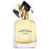 Perfect Intense W-3.4-EDP-NIB - Perfumes Los Angeles