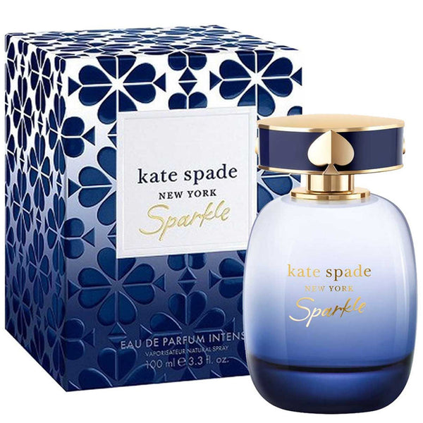 Kate Spade Spark W-3.4-EDP-NIB - Perfumes Los Angeles