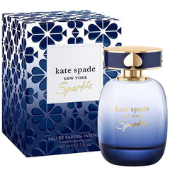 Kate Spade Spark by Kate Spade for Women 3.4 oz EDP Spray