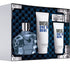 Only The Brave M-4.2-EDT-3PC - Perfumes Los Angeles