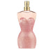 Classique Pin Up W-3.4-EDP-TST - Perfumes Los Angeles