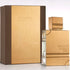 Amber Oud Gold U-3.4-EDP-NIB - Perfumes Los Angeles