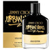 Urban Hero Gold M-3.4-EDP-NIB - Perfumes Los Angeles