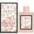 Gucci Bloom W-3.4-EDT-NIB - Perfumes Los Angeles