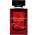 The Only One 2 W-3.4-EDP-TST - Perfumes Los Angeles
