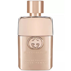 Gucci Guilty Femme by Gucci for Women 3.0 oz EDT Spray Tester