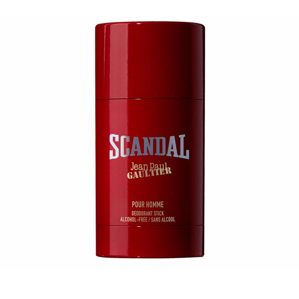 Scandal M-5.1-DEO-NIB - Perfumes Los Angeles
