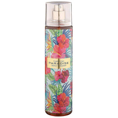 Tempting Paradise by Sofia Vergara for Women 8.0 Body Spray