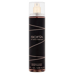 Sofia Vergara by Sofia Vergara for Women 8.0 oz Body Spray