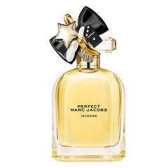 Perfect Intense by Marc Jacobs for Women 3.4 oz EDP Spray Tester