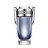 Invictus M-6.7-EDT-TST - Perfumes Los Angeles