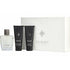 Usher Homme M-3.4-EDT-3PC - Perfumes Los Angeles