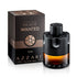 The Most Wanted M-3.4-PAR-NIB - Perfumes Los Angeles