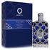 Royal Bleu U-2.7-EDP-NIB - Perfumes Los Angeles