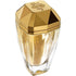 Lady Million Eau W-2.7-EDT-TST - Perfumes Los Angeles