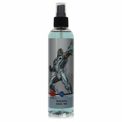 Cyborg by Marmol & Son for Boys 8.0 oz Body Spray