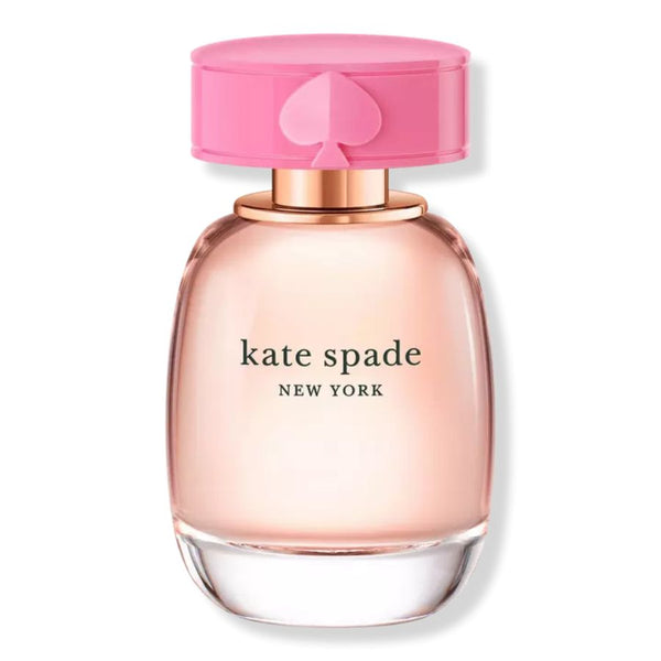 Kate Spade NY W-3.4-EDP-TST - Perfumes Los Angeles