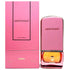 Aristocrat Pink W-2.5-EDP-NIB - Perfumes Los Angeles