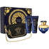 Dylan Blue Femme W-3.4-EDP-4PC - Perfumes Los Angeles