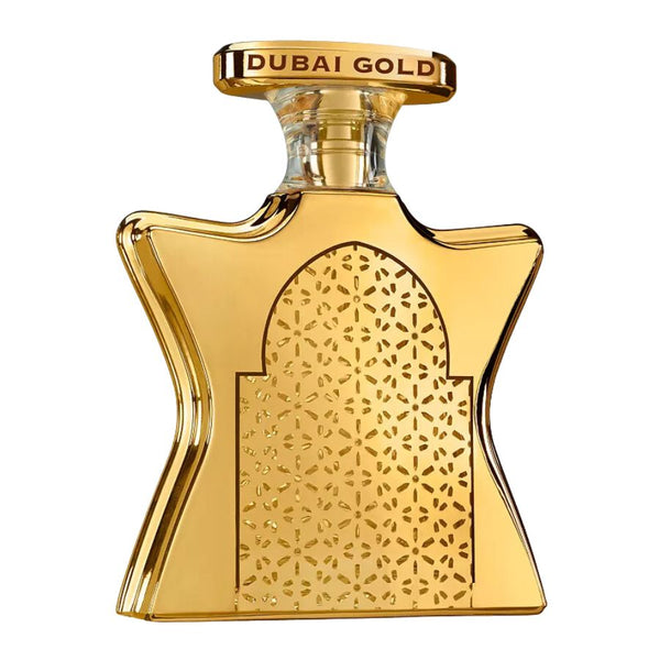 Dubai Gold U-3.4-EDP-TST - Perfumes Los Angeles