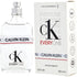 Ck Everyone U-3.4-EDT-NIB - Perfumes Los Angeles