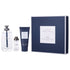 Coach Open Road by Coach for Men 3.4 OZ EDT Spray Gift Set - Perfumes Los Angeles