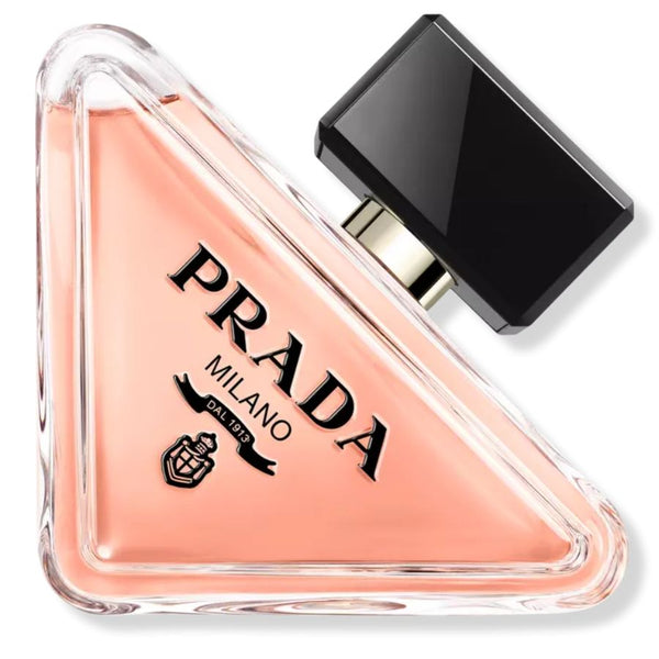 Prada Paradoxe W-3.0-EDP-TST - Perfumes Los Angeles