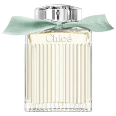 Chloe Rose Naturelle Intense by Chloe for Women 3.4 oz EDP Spray Tester