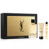 Libre By Yves Saint Laurent For Women 3.0 EDP 3PC Gift Set - Perfumes Los Angeles