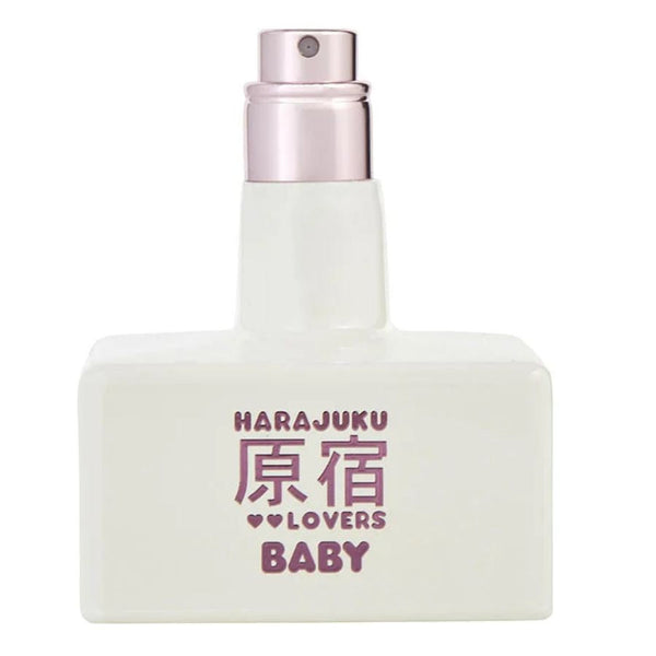 Harajuku Baby W-1.7-EDP-TST - Perfumes Los Angeles