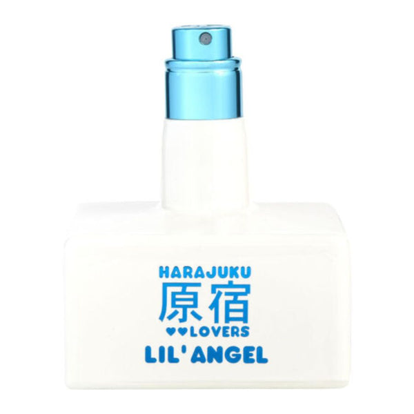 Harajuku Lil Ang W-1.7-EDP-TST - Perfumes Los Angeles