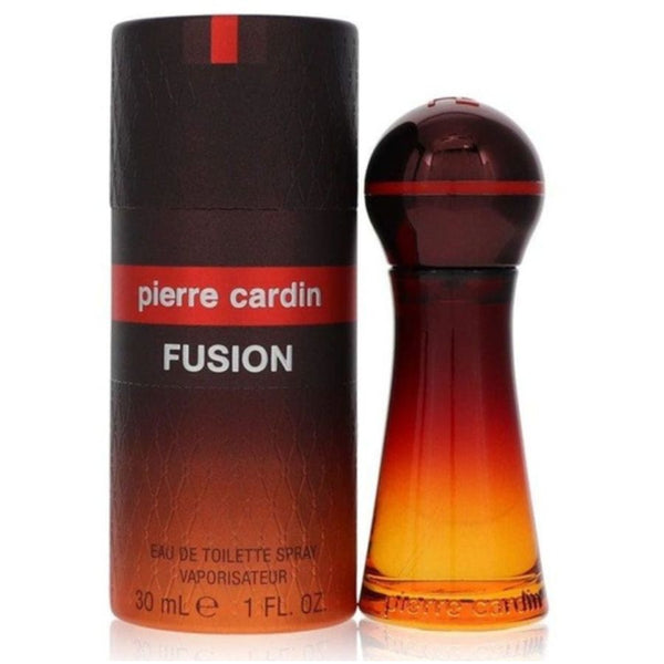 Fusion M-1.0-EDT-NIB - Perfumes Los Angeles