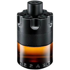The Most Wanted Parfum by Azzaro for Men 3.4 oz Parfum Spray Tester